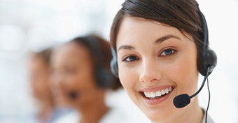 ufficiovirt